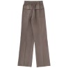 PANTS "DIETRICH DRAWSTRING"