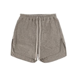 "DBL BOXERS" SHORTS