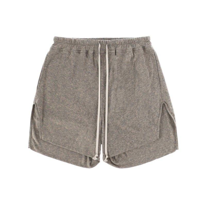 "DBL BOXERS" SHORTS
