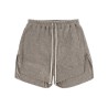 "DBL BOXERS" SHORTS
