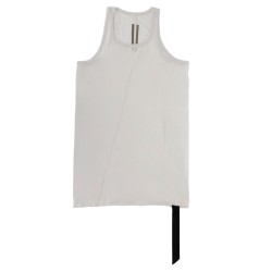 TANK TOP "LOOSE"