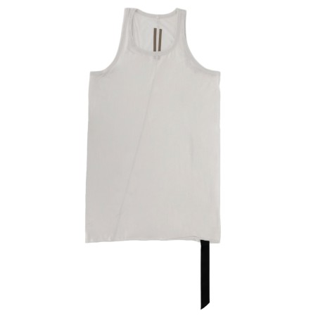 TANK TOP "LOOSE"