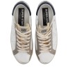 "SUPERSTAR" SNEAKER