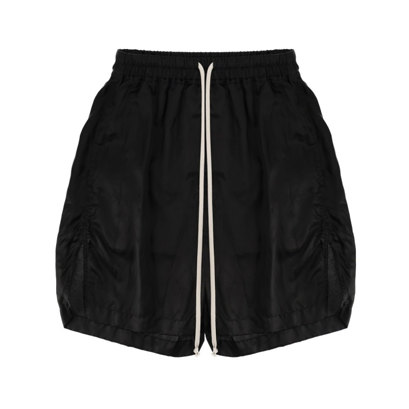"BOXERS" SHORTS