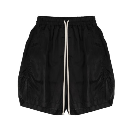 "BOXERS" SHORTS