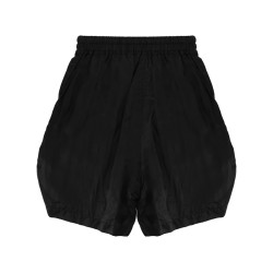 "BOXERS" SHORTS
