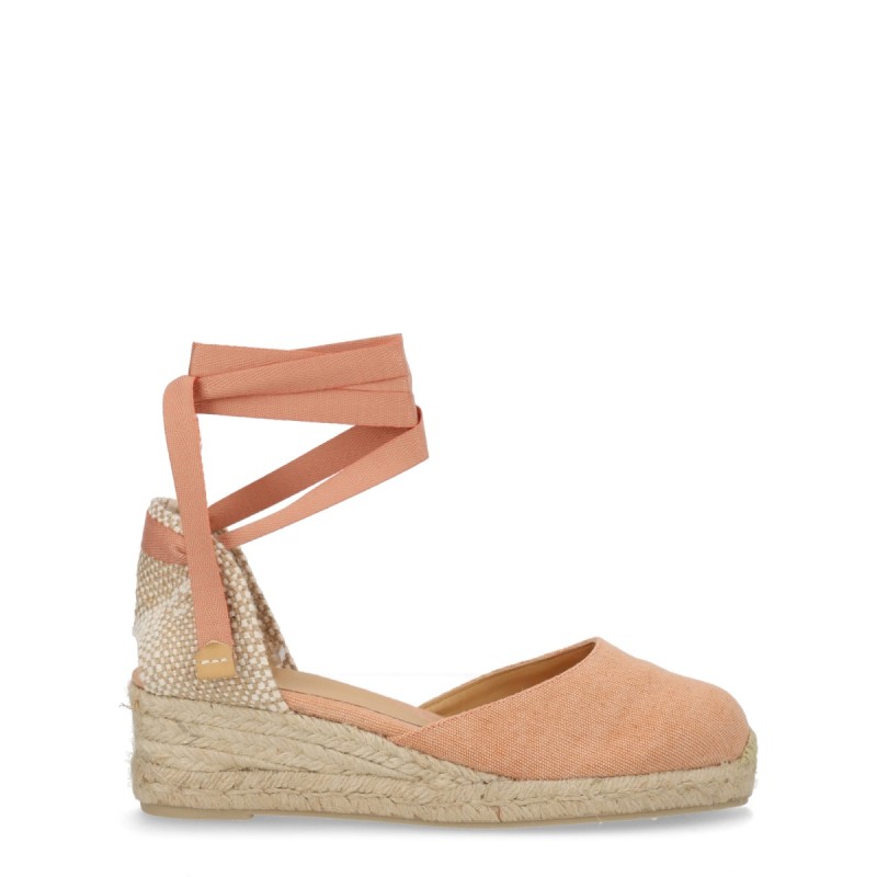 ESPADRILLE "CUTE"
