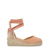 ESPADRILLE "CUTE"