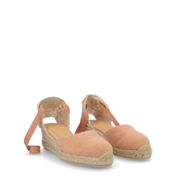 ESPADRILLE "CUTE"