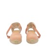 ESPADRILLE "CUTE"