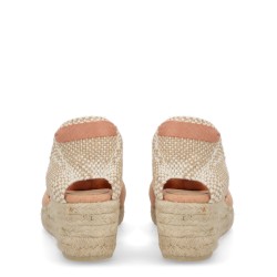 ESPADRILLE "CUTE"