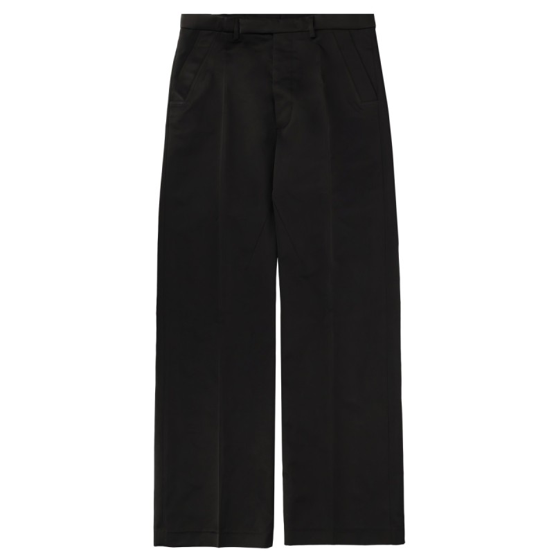 "TAILORED GETH" PANTS