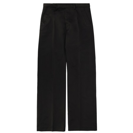 "TAILORED GETH" PANTS