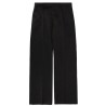 "TAILORED GETH" PANTS
