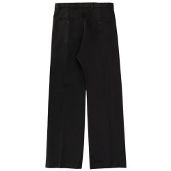 "TAILORED GETH" PANTS