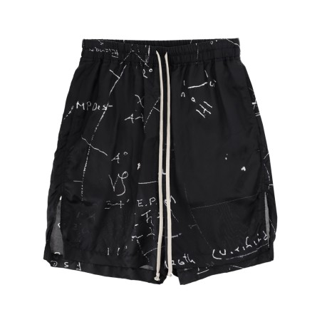 "BOXERS" SHORTS
