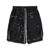 "BOXERS" SHORTS