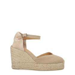 ESPADRILLE "CHIARITA"