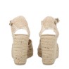ESPADRILLE "CHIARITA"