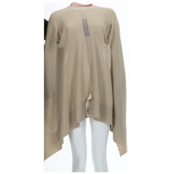 "MEDIUM WRAP" CARDIGAN