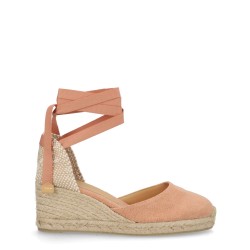 ESPADRILLE "CUTE"