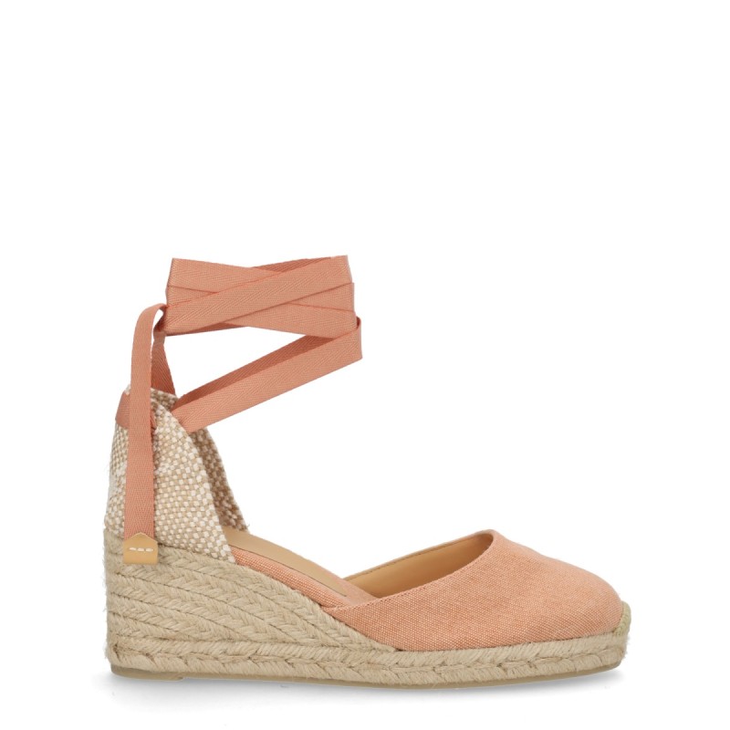 ESPADRILLE "CUTE"