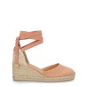 ESPADRILLE "CUTE"