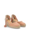 ESPADRILLE "CUTE"