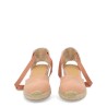 ESPADRILLE "CUTE"
