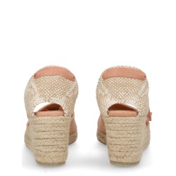 ESPADRILLE "CUTE"