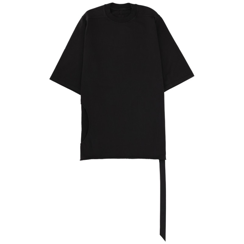 "SUBHUMAN JUMBO" T-SHIRT