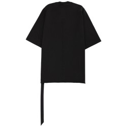 "SUBHUMAN JUMBO" T-SHIRT