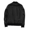 BOMBER JACKET "CLASSIC FLIGHT"