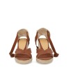 ESPADRILLE "BAILEY"