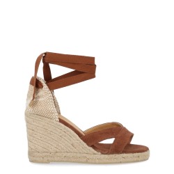 ESPADRILLE "BAILEY"