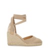 ESPADRILLE "CUTE"