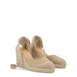 ESPADRILLE "CUTE"