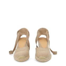 ESPADRILLE "CUTE"