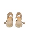 ESPADRILLE "CUTE"