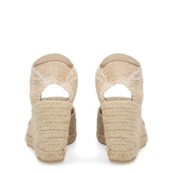 ESPADRILLE "CUTE"