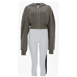 "GIMP COLLAGE" SWEATSHIRT