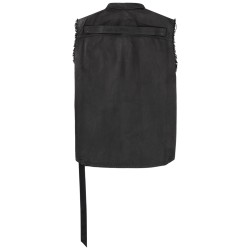 "SL TOMMY JUMBO" JACKET