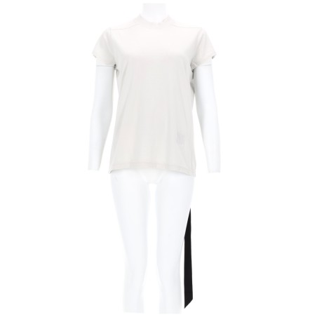 "SMALL LEVEL T" T-SHIRT