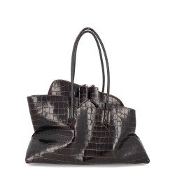 "THE WALK" MEDIUM BAG