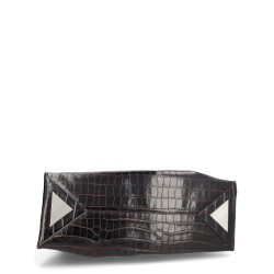 "THE WALK" MEDIUM BAG