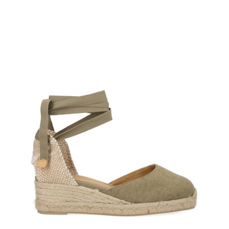 ESPADRILLE "CUTE"
