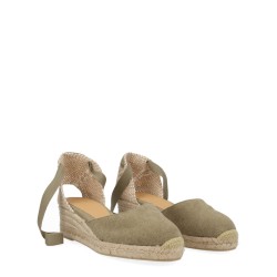 ESPADRILLE "CUTE"