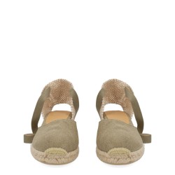 ESPADRILLE "CUTE"