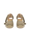 ESPADRILLE "CUTE"