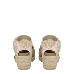 ESPADRILLE "CUTE"